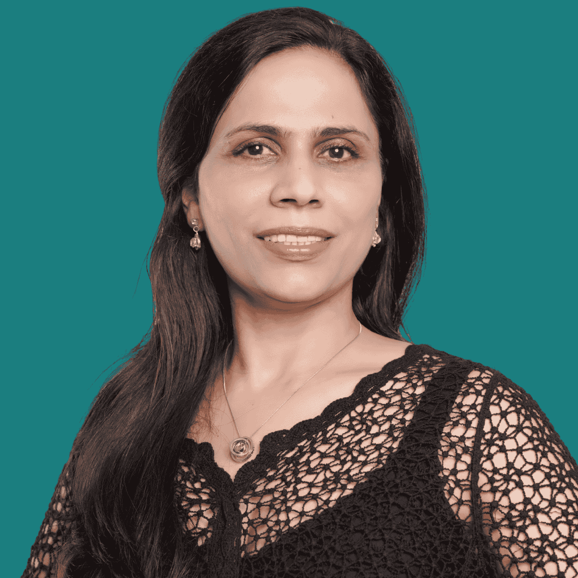 Dr. Sonia Dudeja