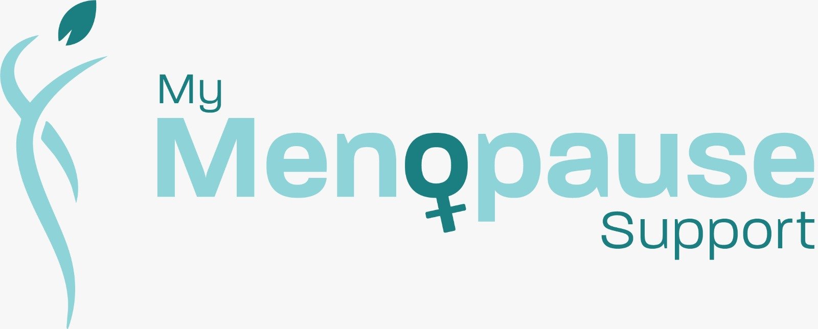 My Menopause Support