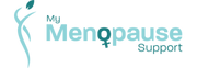 My Menopause Support