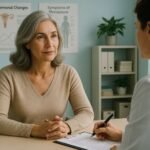 Menopause, Explained The Complete Guide to Symptoms, Diagnosis, and Your Health (2)