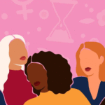 Menopause in Ethnic Minority Women Why Our Stories Matter