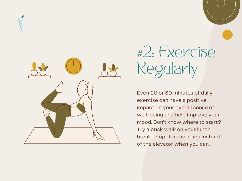 Prescriptive Exercise: A Two-Part Plan for Bone and Muscle