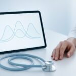 Am I a Candidate for HRT What Symptoms Does It Treat Best