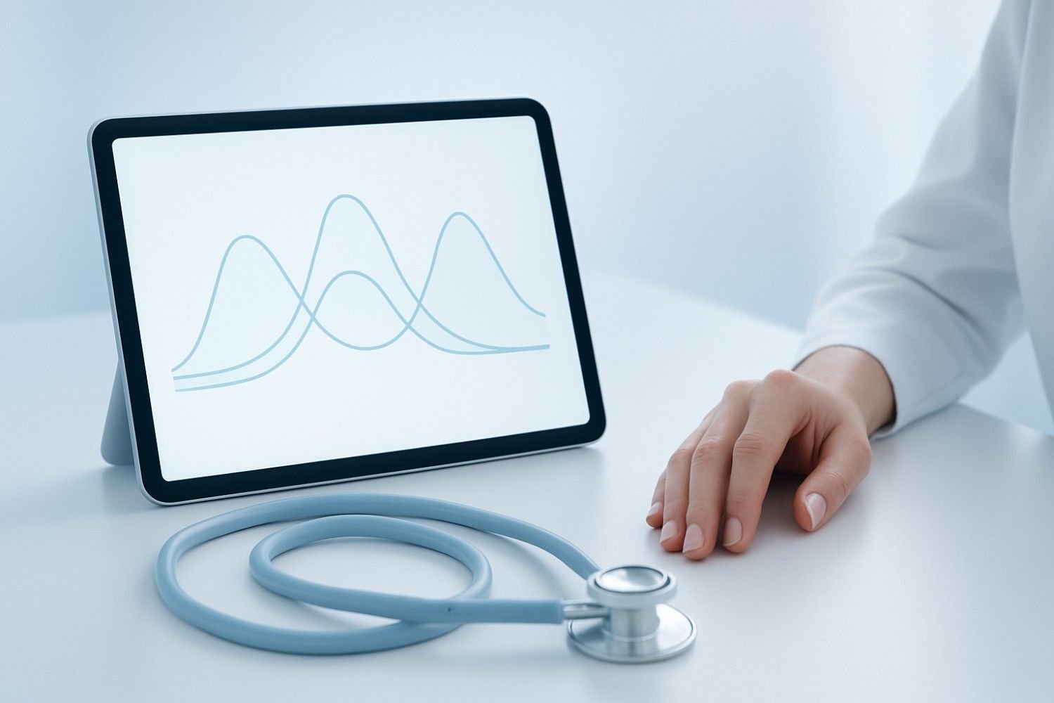 Am I a Candidate for HRT What Symptoms Does It Treat Best