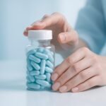 What Is Hormone Replacement Therapy (HRT) and How Does It Actually Work