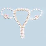 Increase My Progesterone Levels