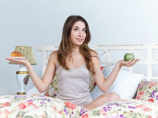 How Can I Increase My Progesterone Levels Naturally?