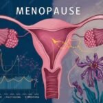 When Menopause Will Start