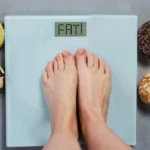 Will HRT Cause Weight Gain