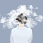 What Is Menopause Brain Fog