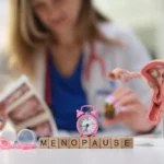 Best Menopause Clinic in London