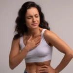 Sore Breasts and Menopause