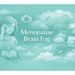 Menopause Brain Fog
