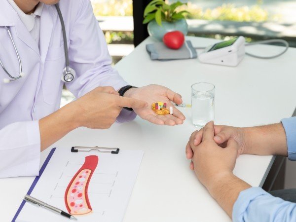 Non-Hormonal and Supportive Treatment