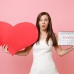 how long does hrt take to work