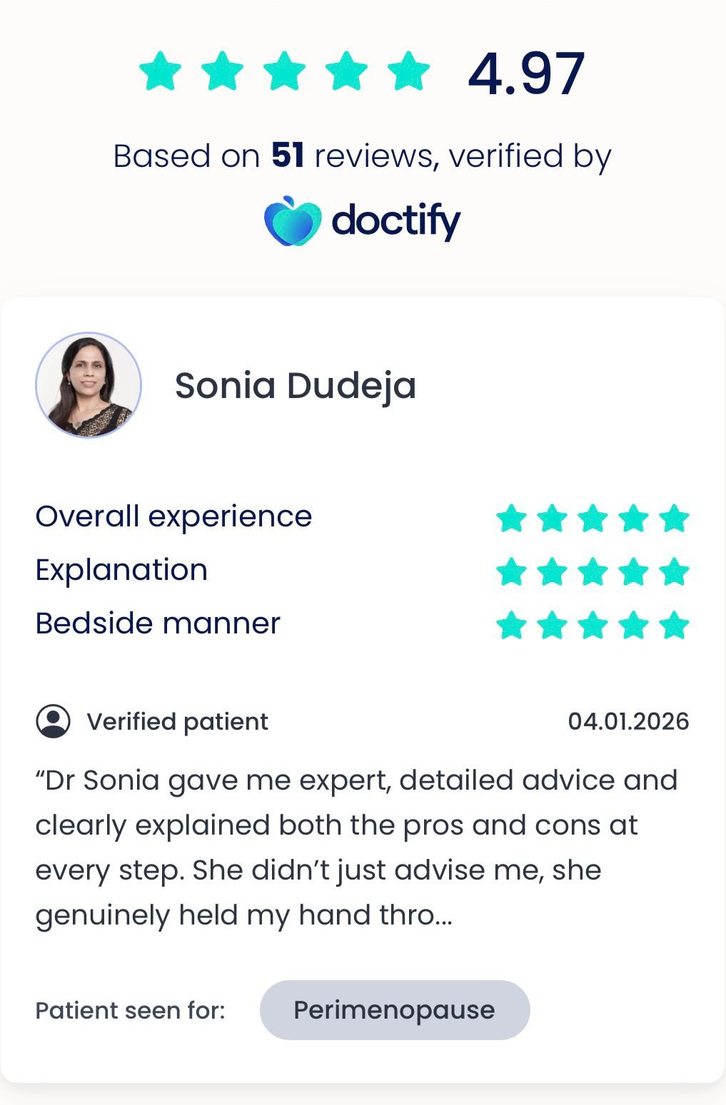 157c1fd9-8b83-413e-bc35-544c1b6a1e85