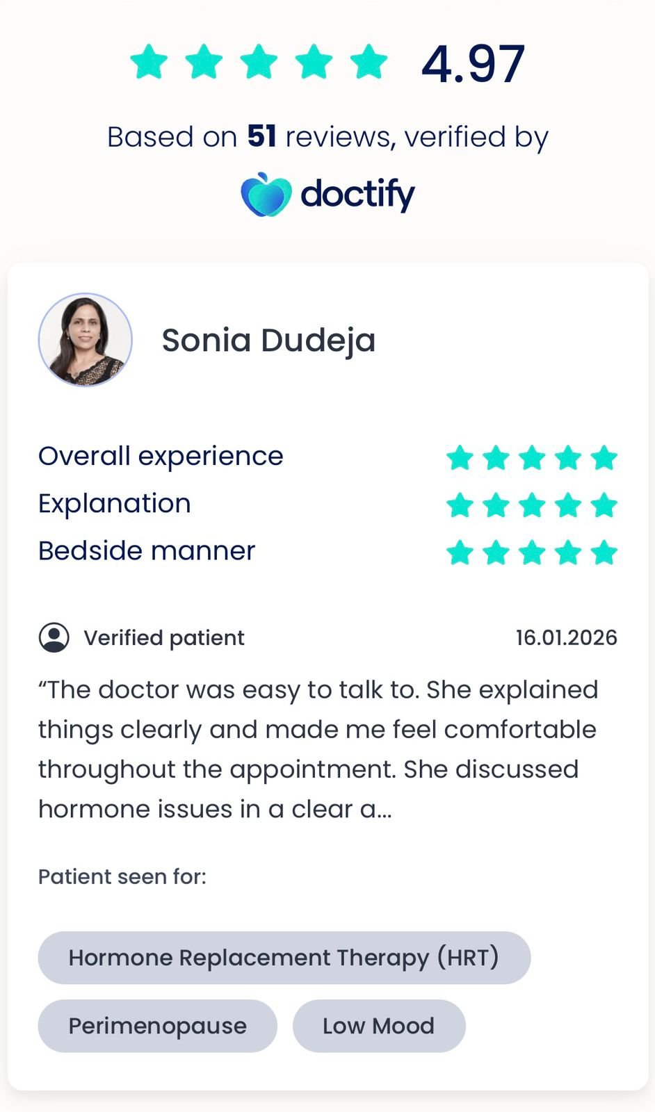 363edfc8-34d8-4ba2-97fd-e5b876dccf96