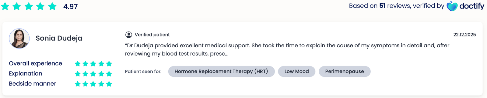 Screenshot 2026-03-05 at 4.23.44 PM