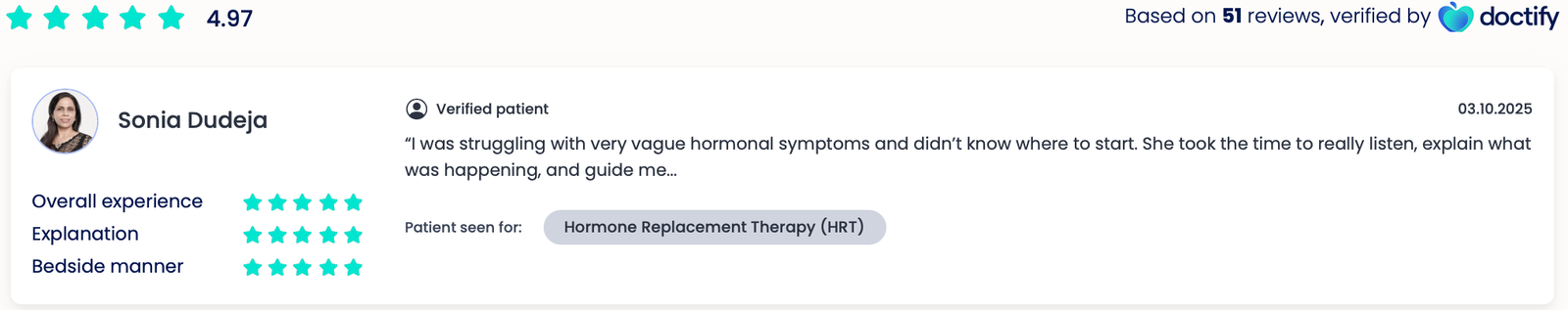 Screenshot 2026-03-05 at 4.24.01 PM