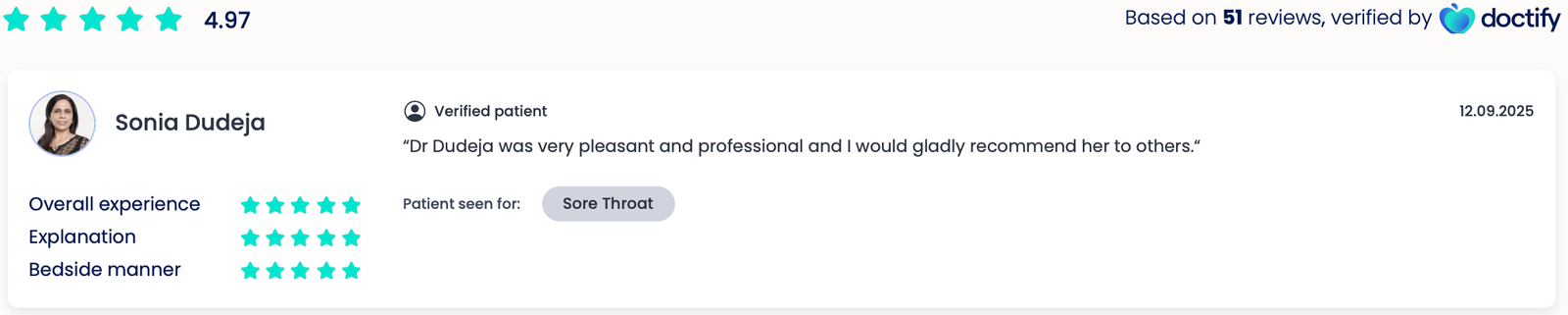 Screenshot 2026-03-05 at 4.24.17 PM