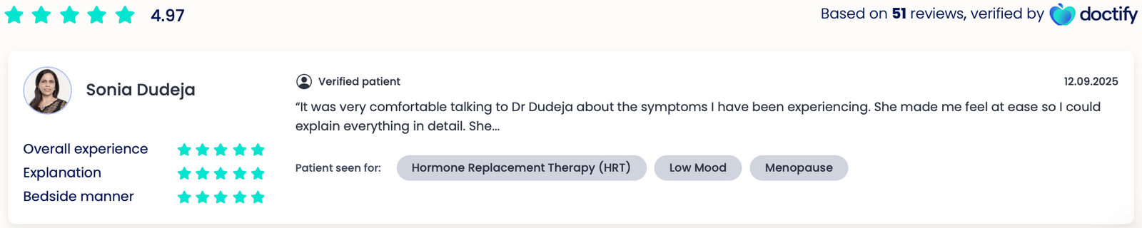 Screenshot 2026-03-05 at 4.24.29 PM