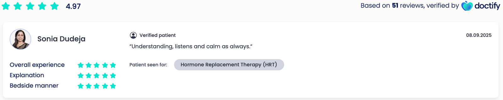 Screenshot 2026-03-05 at 4.24.42 PM