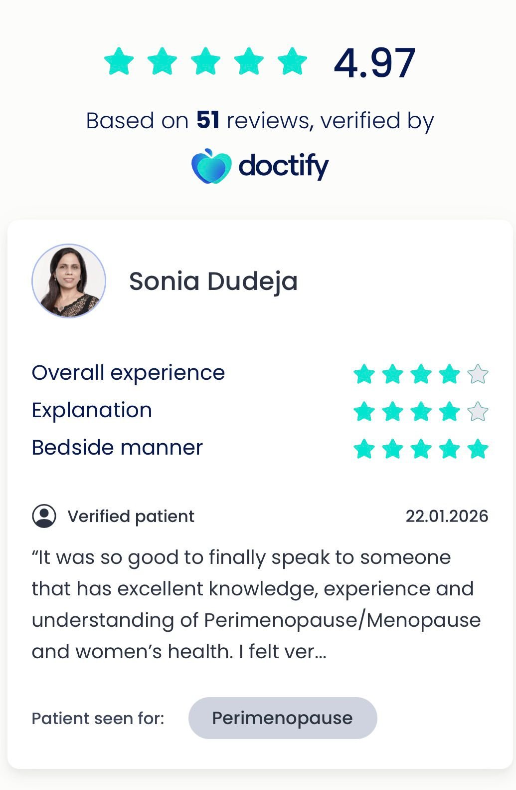 WhatsApp Image 2026-03-05 at 8.27.57 PM