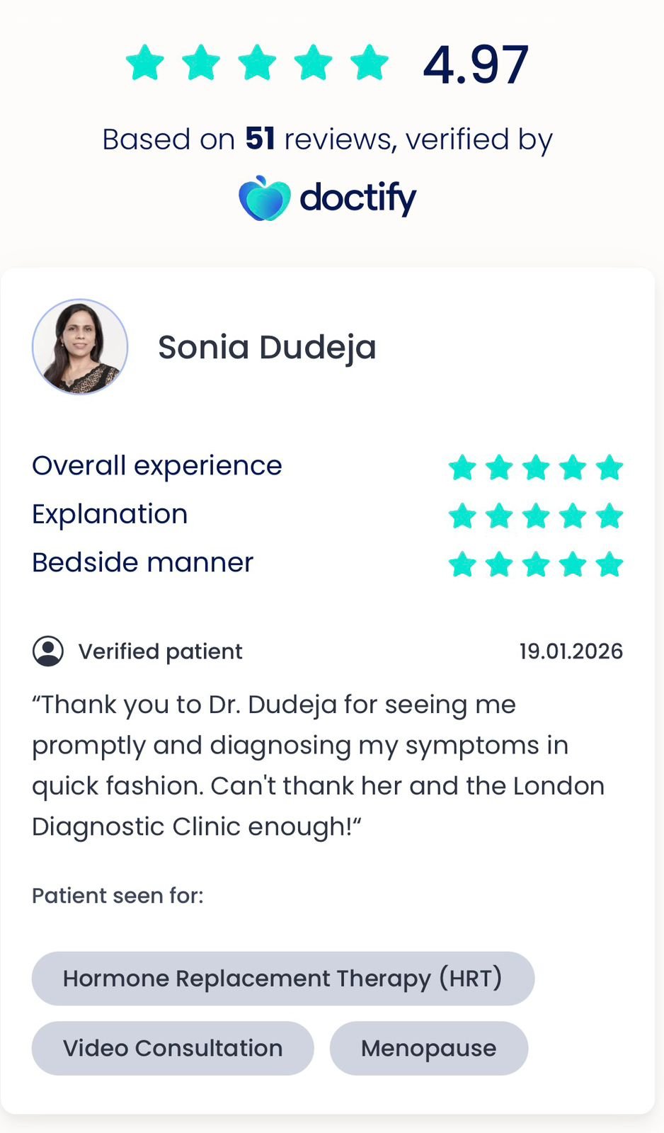 f4b48163-46c0-4c01-b8fb-b83879312b30