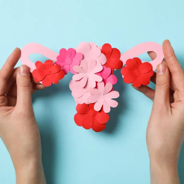 common symptoms of perimenopause