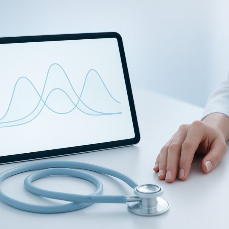 Am I a Candidate for HRT What Symptoms Does It Treat Best