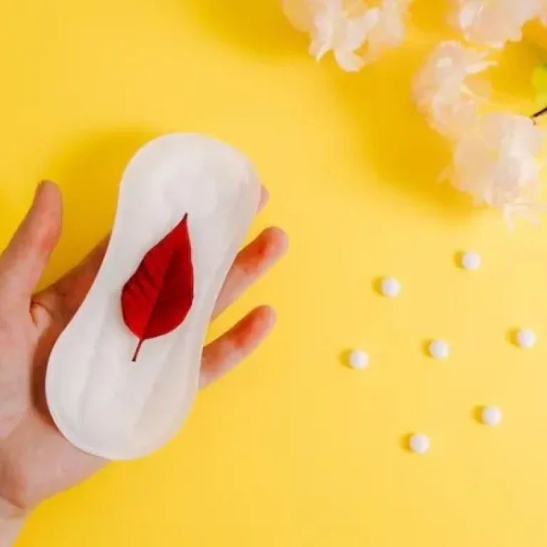 Bleeding After Menopause?