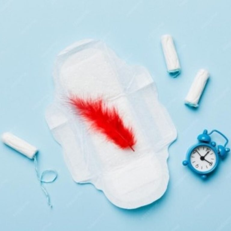 Causes Bleeding on Continuous HRT